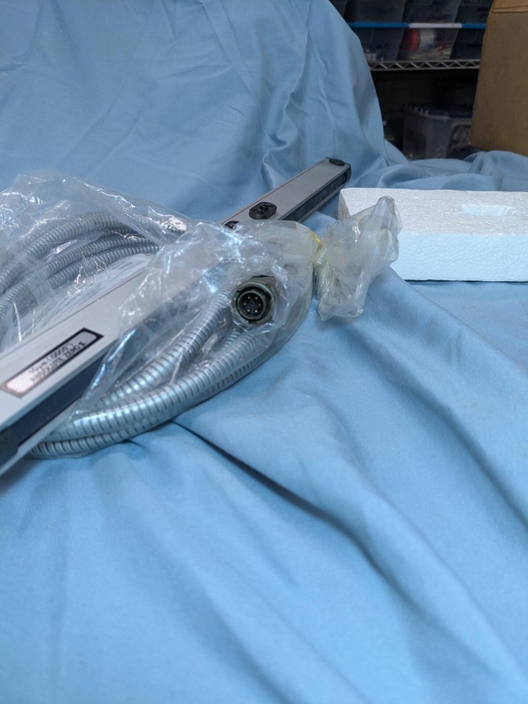 ACU-RITE 38-32-12-01 Linear Encoder