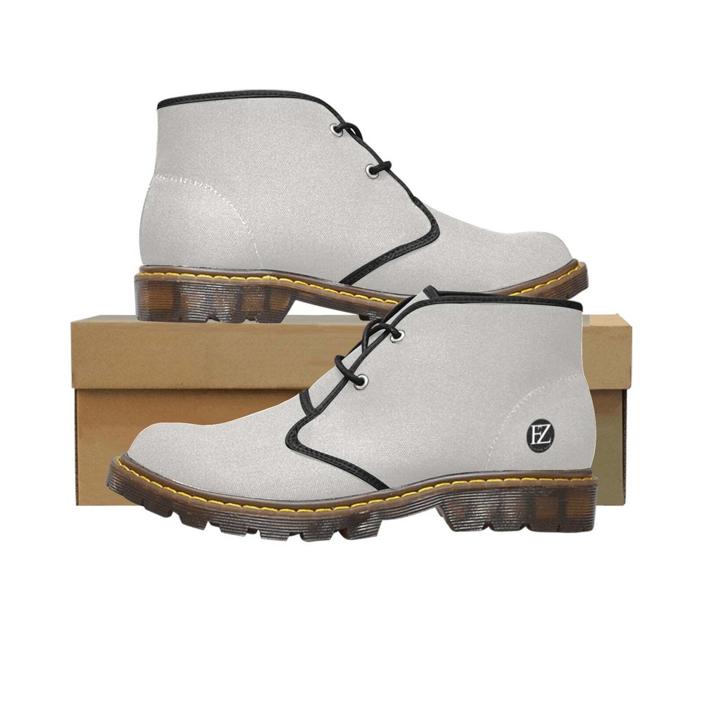 FZ WEAR BOOT