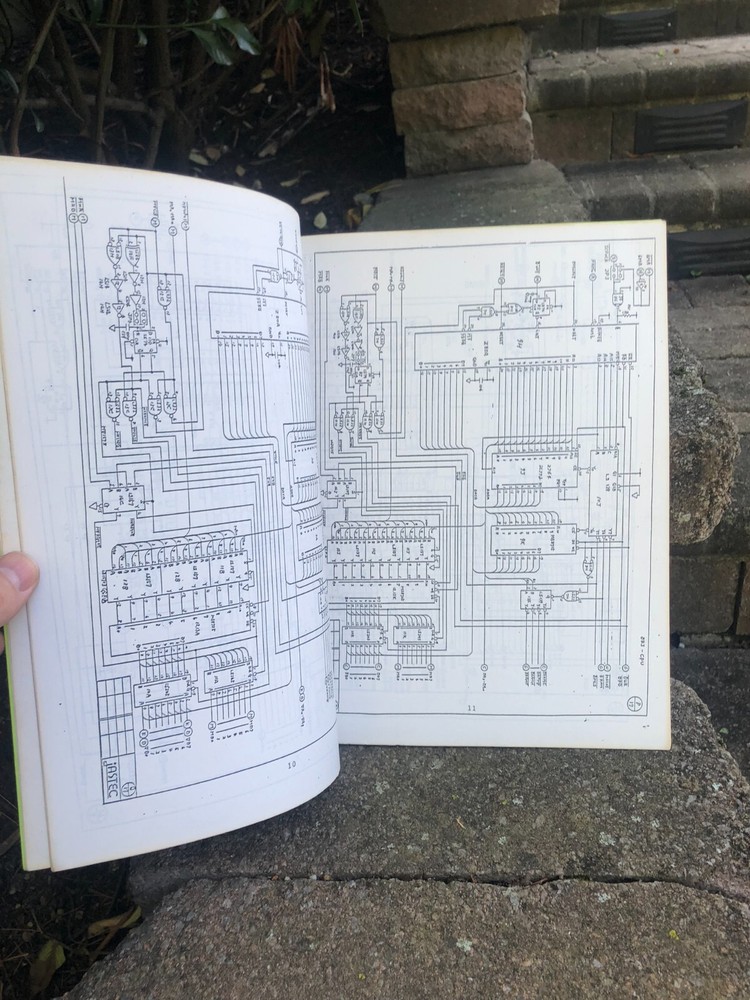 Ring King by Data East Arcade Conversion Kit Installation Manual