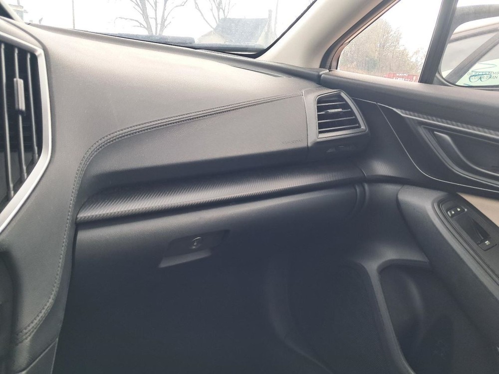 Fuse Box Engine Compartment Fits 17-23 IMPREZA 4885914