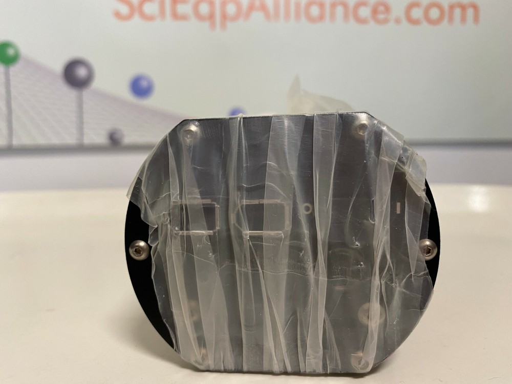 QI Imaging - QICam - Fast 1394 Digital Camera