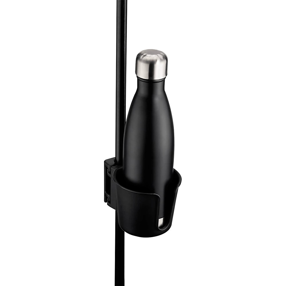 D'Addario Mic Stand Accessory System - Starter Kit