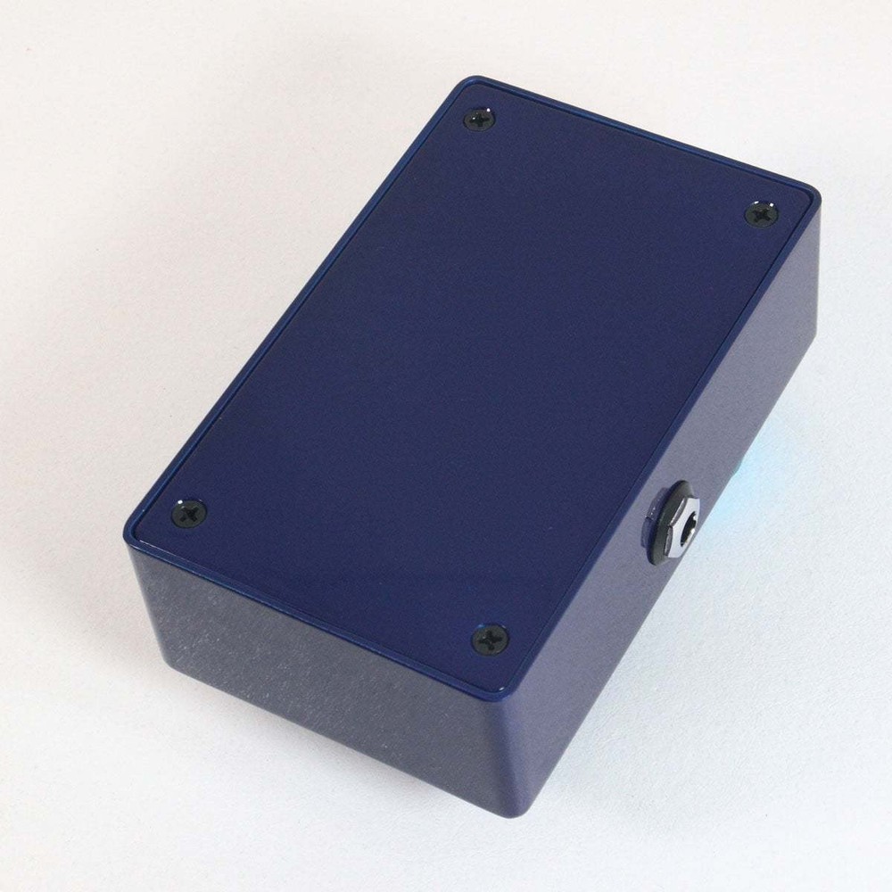 Indigo Note Chorus Used Chorus