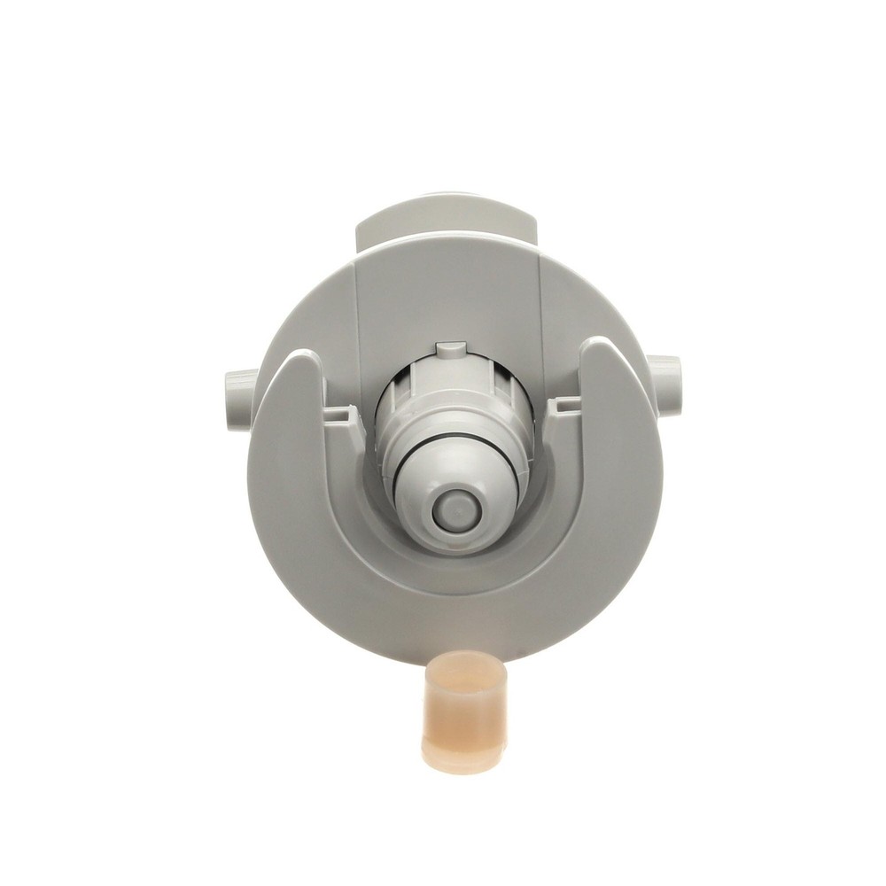 Lancer 17-0081- Genuine OEM Replacement Part