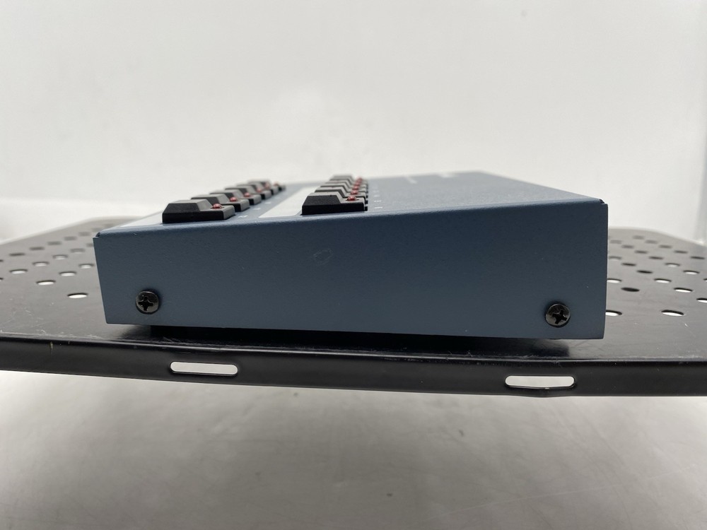 Broadcast Tools BOS BOX-O-SWITCHES