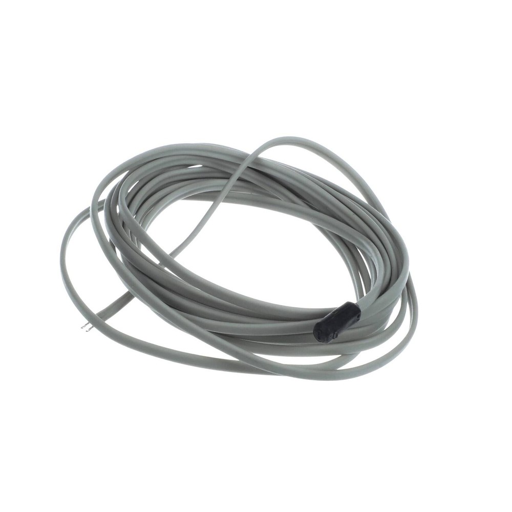 PROBES/ TEMP SENSOR - 3 METERS 12217640 - Genuine OEM Replacement Part