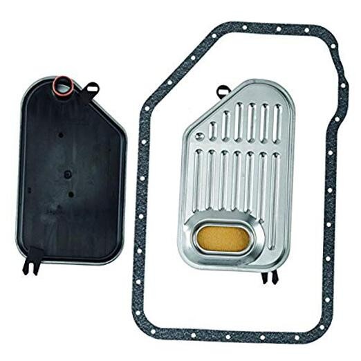 ATP TF-263 Automatic Transmission Filter Kit