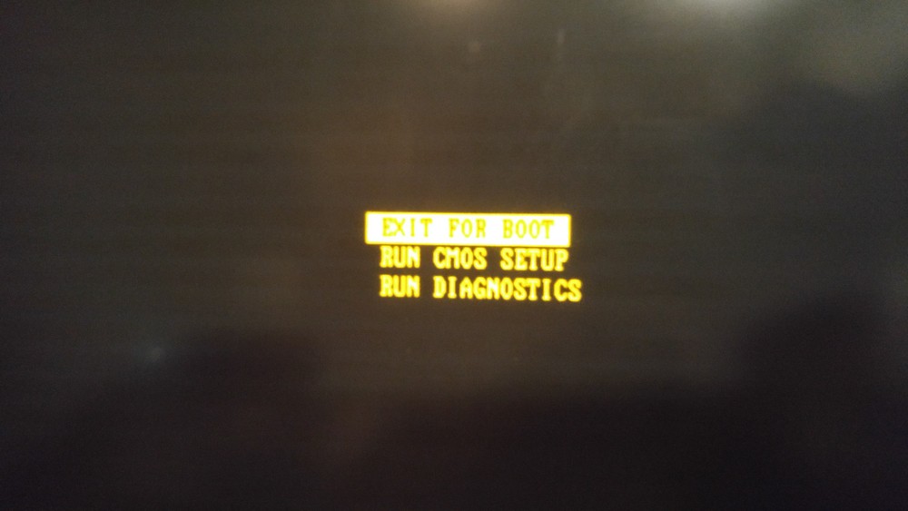 Vintage 286 Computer Carry-1