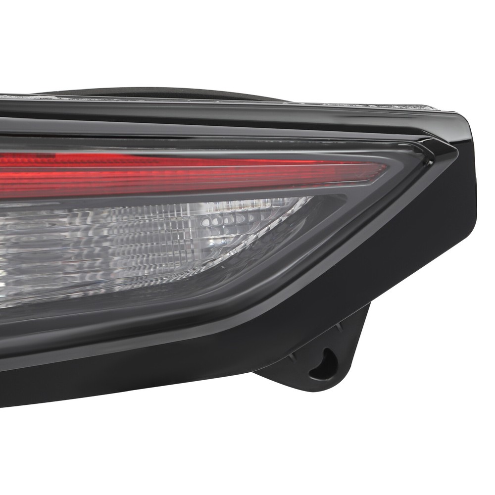 Inner LED Tail Light Driver Side, Inner LED Tail Light For 20-22 Subaru Outback