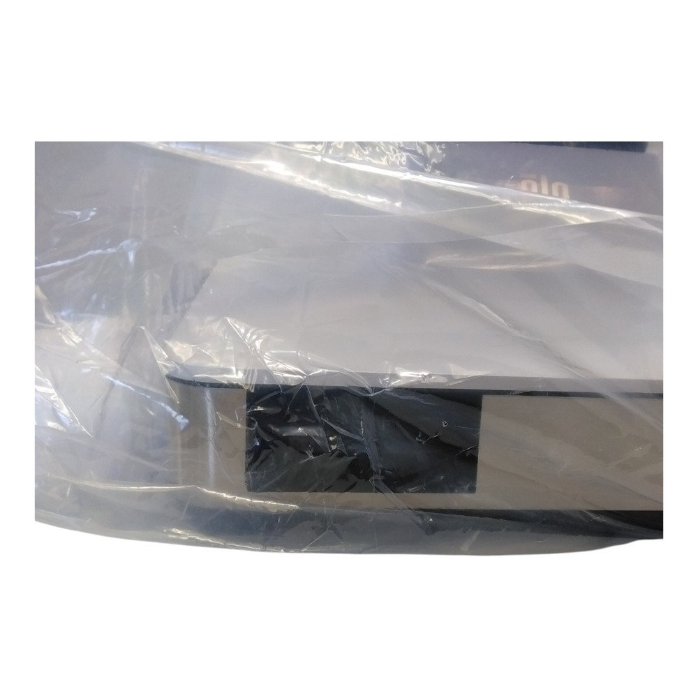 Elo E475092 PayPoint Plus POS 9.7" iPad 2D Barcode Scanner