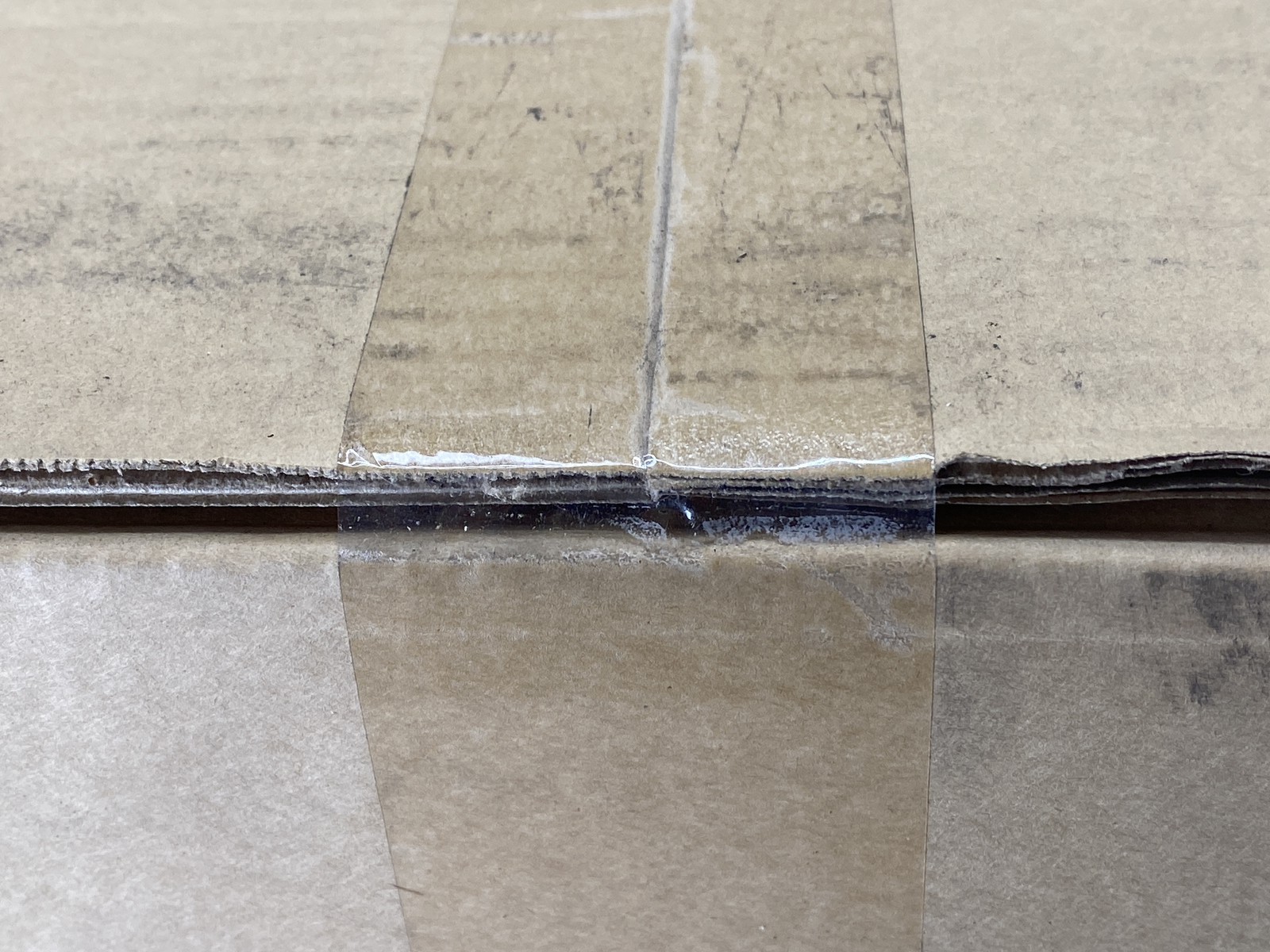 Denon AVR-S270BT 5.1 Ch. 4K AV Receiver- Black