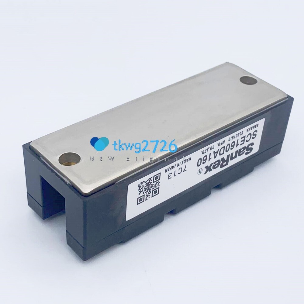 1PCS SCE160DA160 Module expert new quality