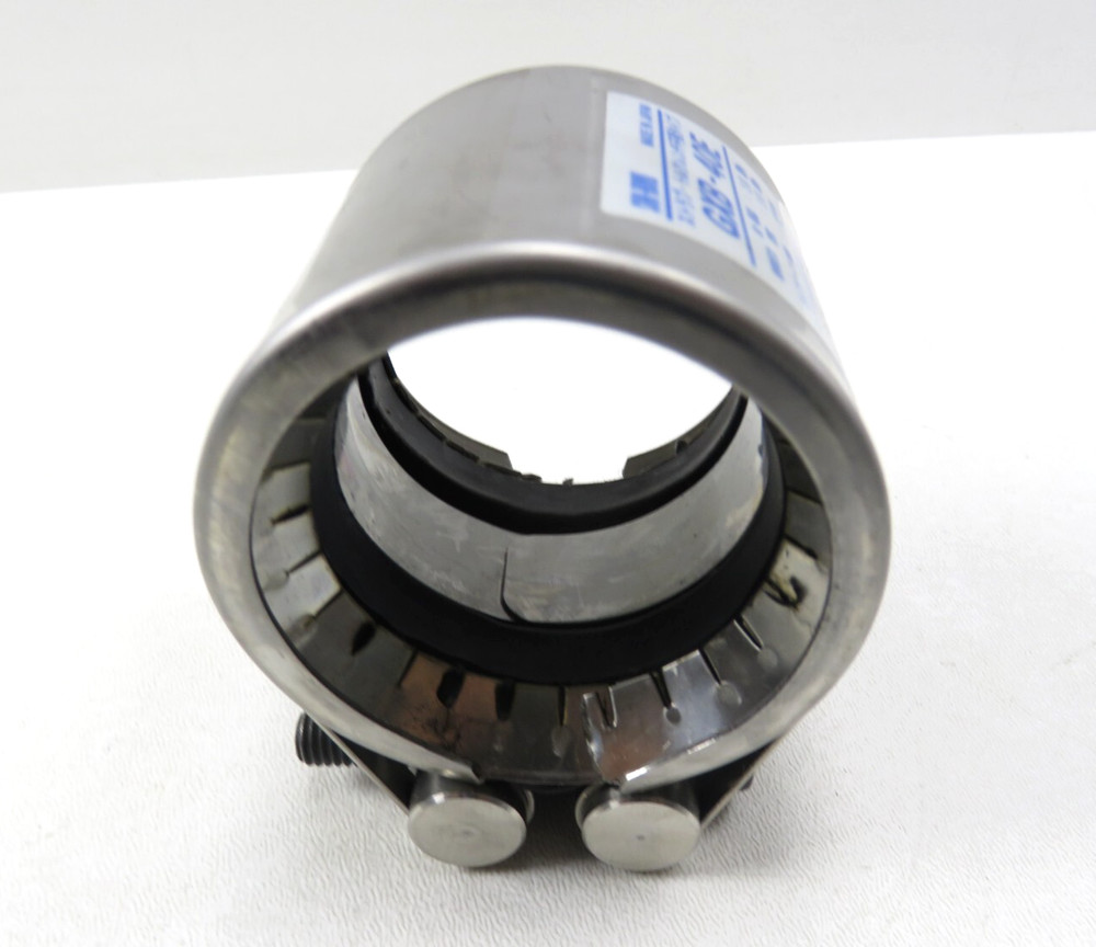 SHO-BOND Coupling GXB-40E
