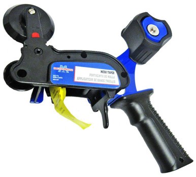 Marshalltown Mesh Taper