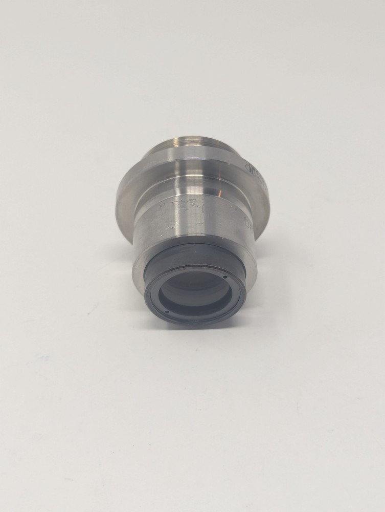 Diagnostic Instruments D63NLC 0.63X Microscope Camera Adapter C-Mount