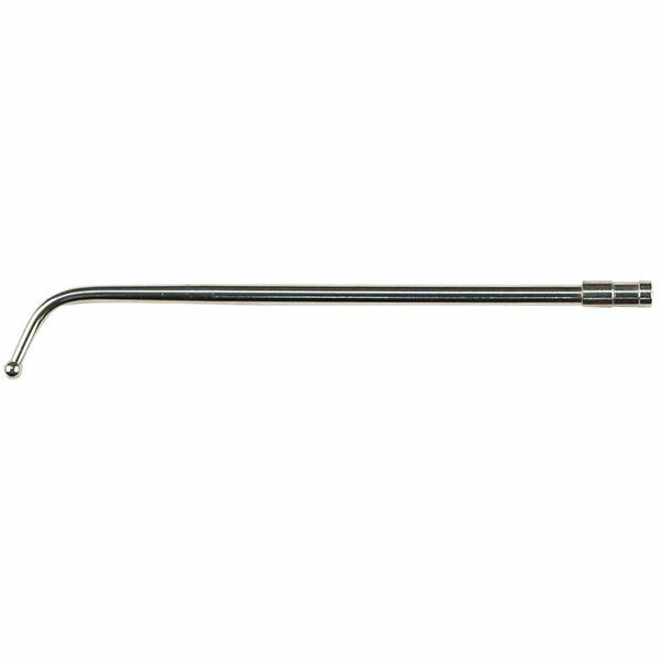 Blake CXA-9 8" Outside Range Feeler for Co-Ax Indicator