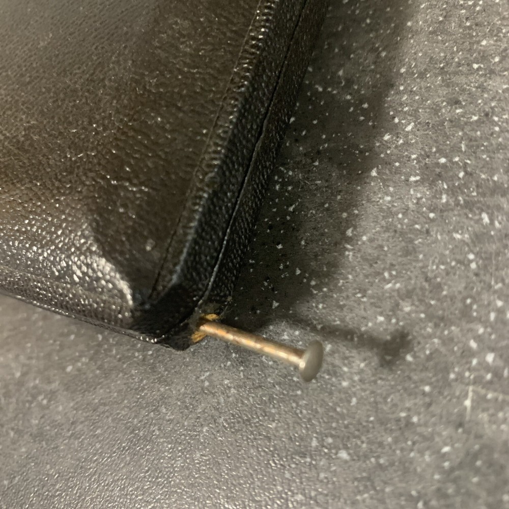 Vintage Jakar Technical Drafting Drawing Instruments - T.200 & Another