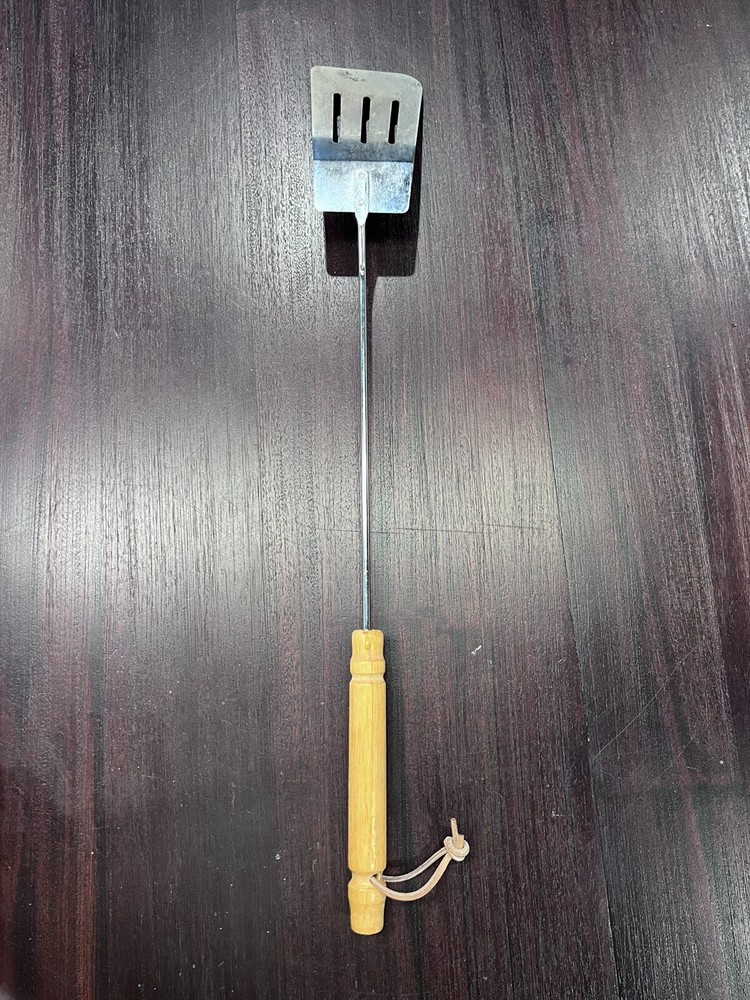 Vintage 80s Spatula