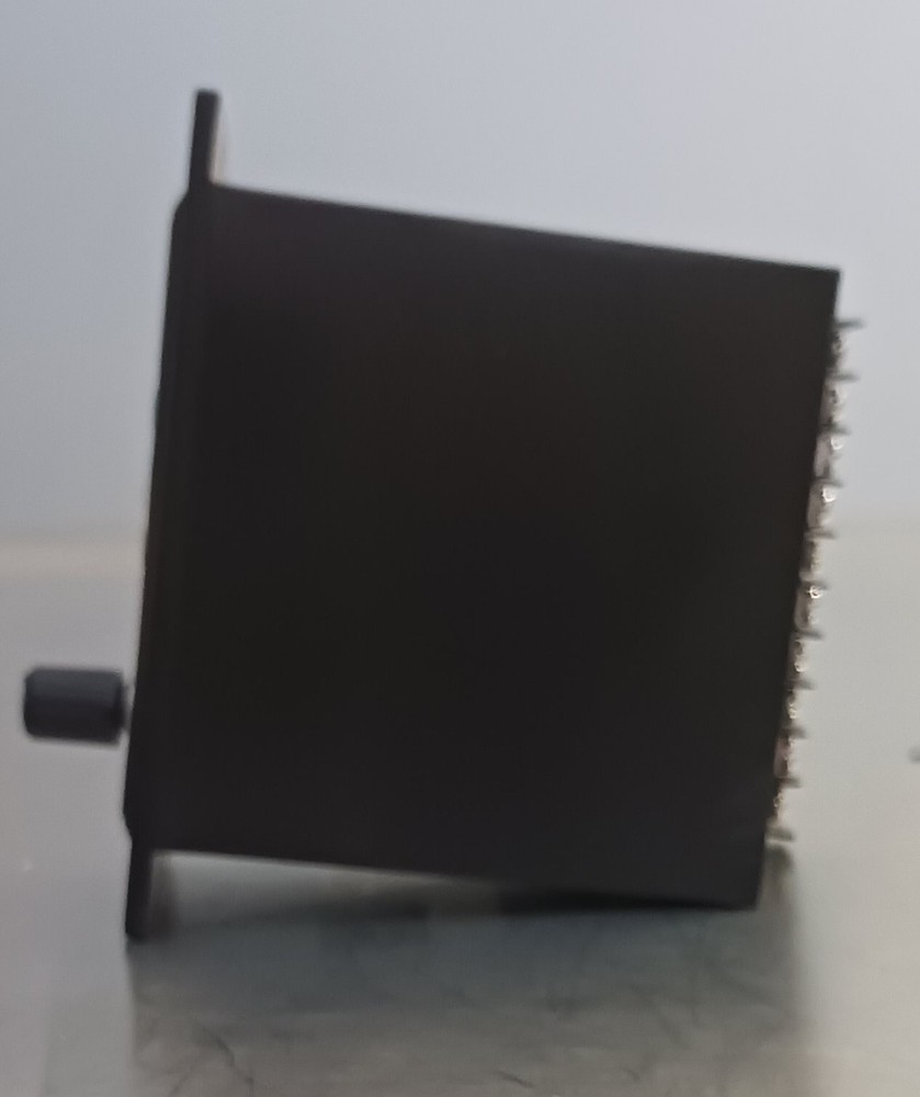 MCU speed Controller 40W 220V