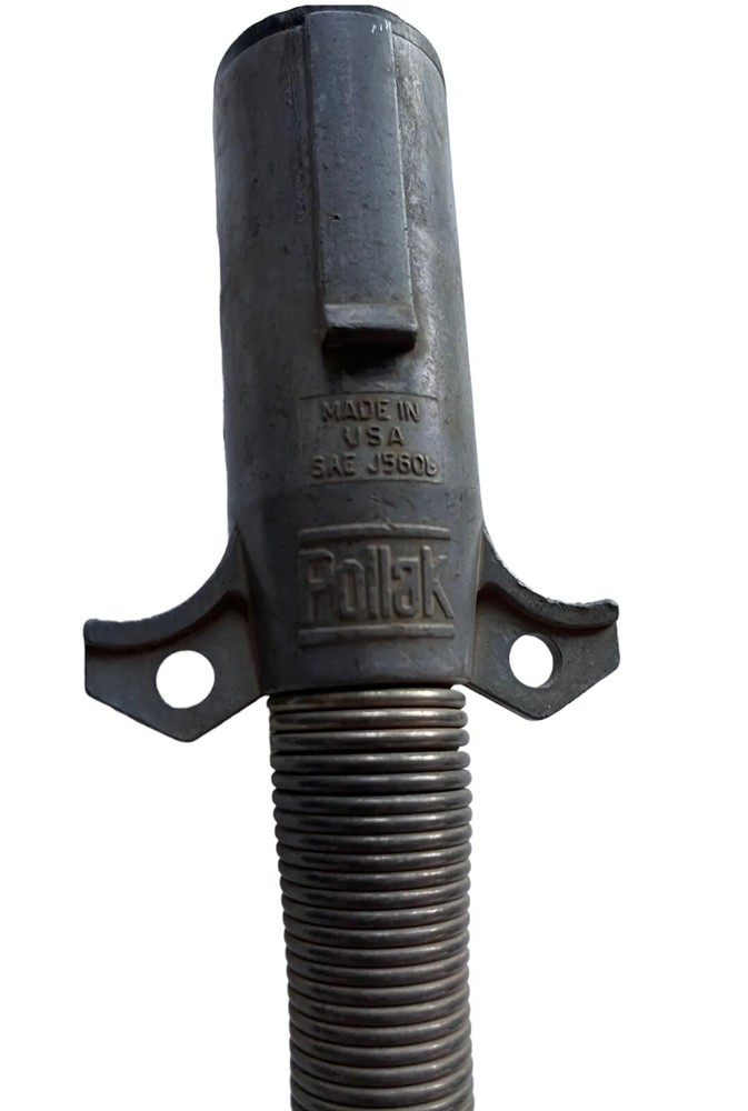 Pollak SAE J560B **SALE**