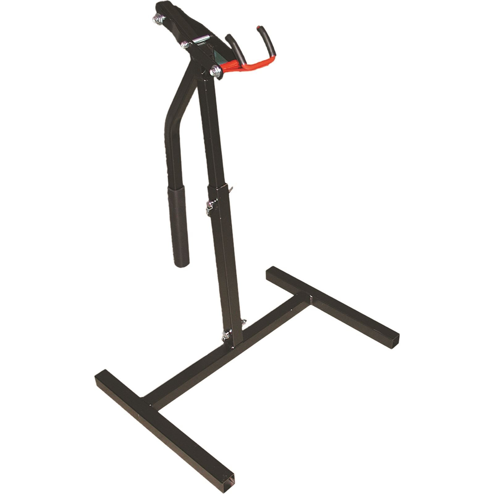 SPI Sports Parts Inc Snowmobile Lift SM-12271