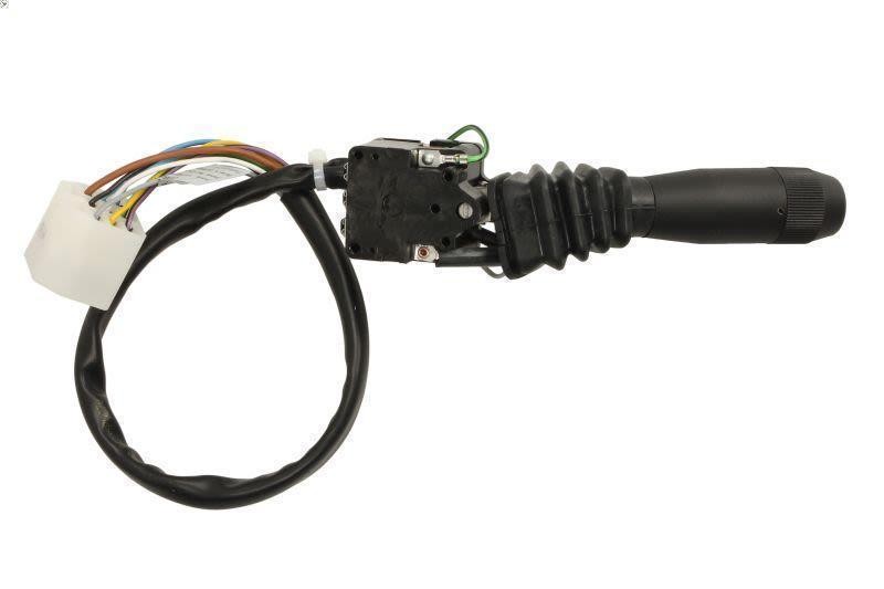 Steering Column Switch COBO 1007457COBO