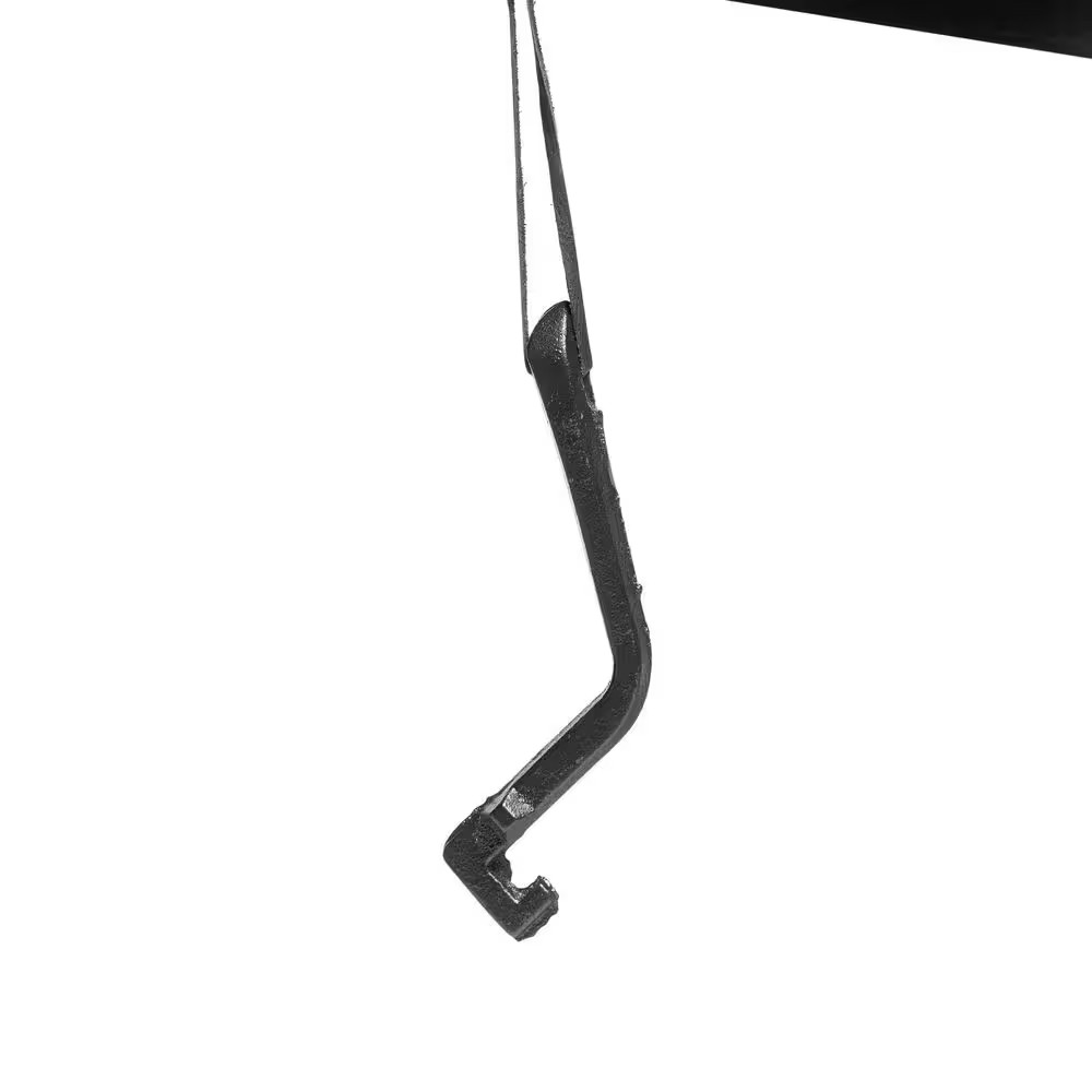Grill Grate Lifter