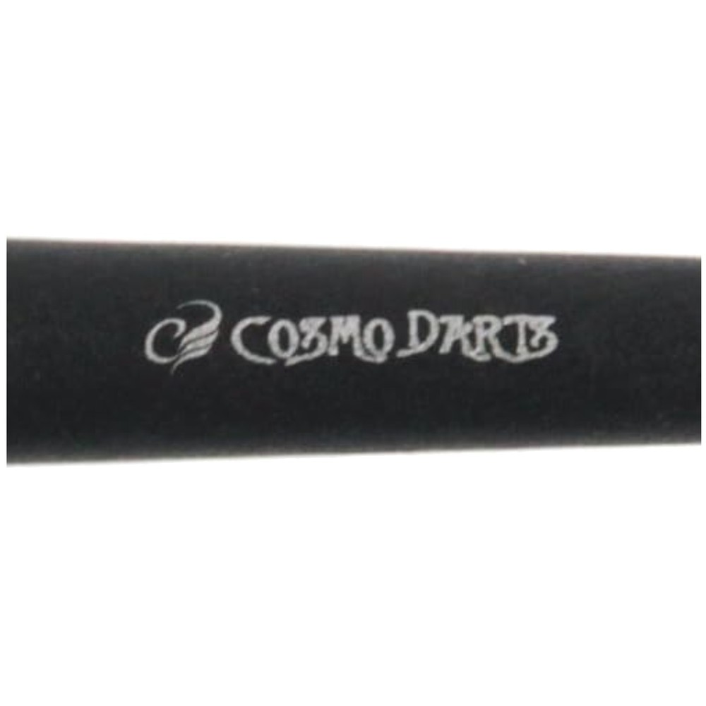 Innovative Fit Shaft & Flight Combo - 4 Pack