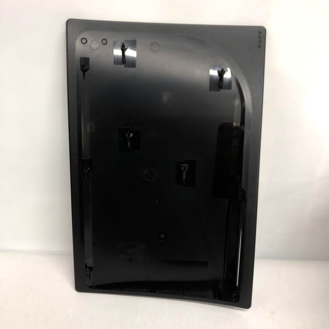 PlayStation 5 FINAL FANTASY XVI Cover Limited Edition FF16 CFIJ-16018 Used