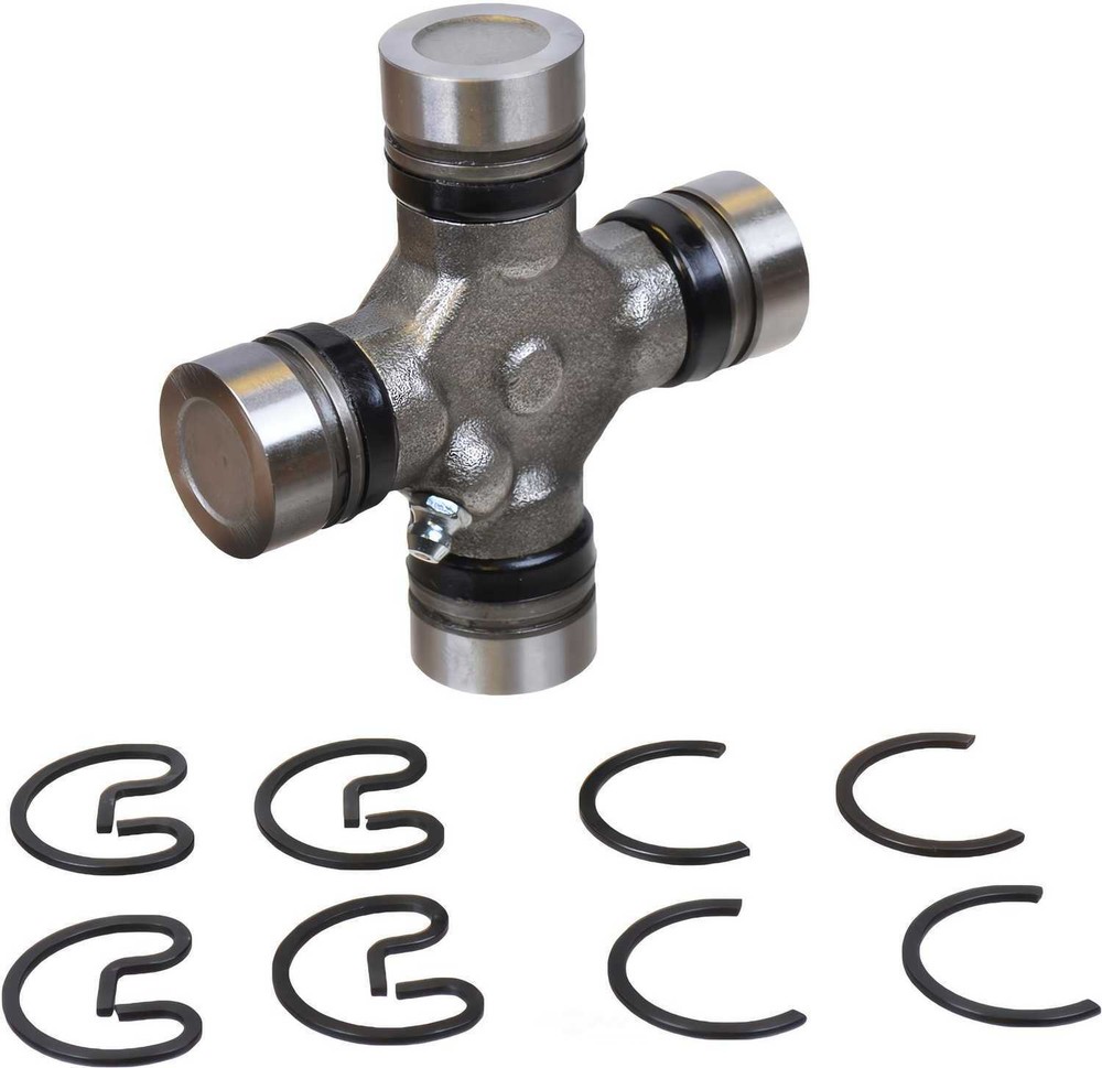 Frt Joint SKF UJ433
