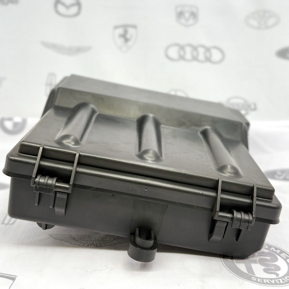 2009‑2012 AUDI A4 B8 Bluetooth Interface Control Module OEM 8T0862336C