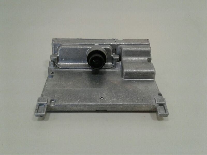 CIVIC     2024 Camera/Projector 121276