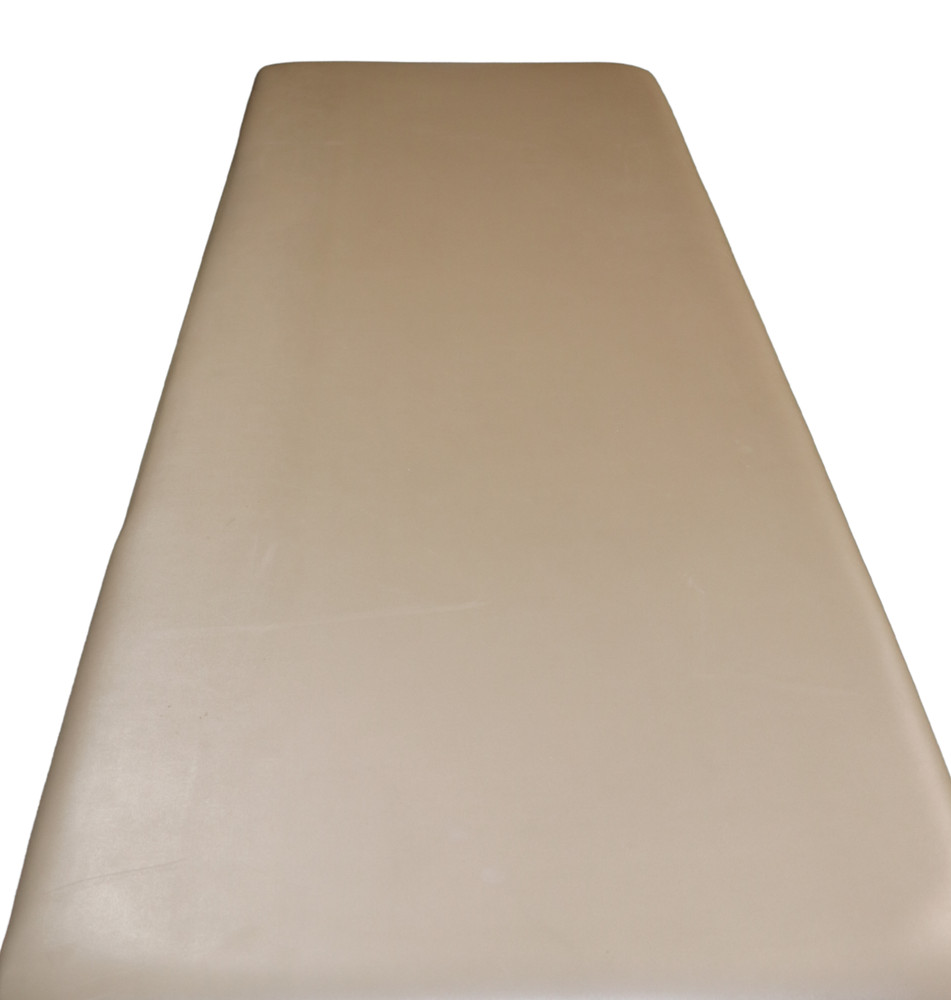 Wooden Treatment Table