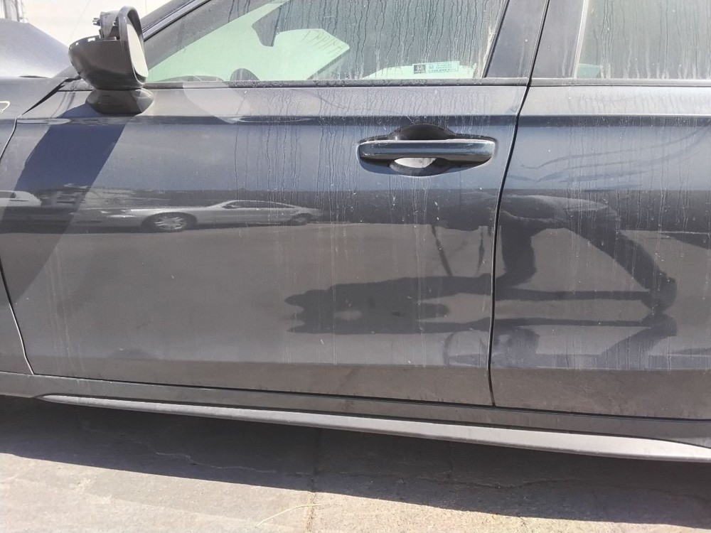 CIVIC 2024 Camera/Projector 127873