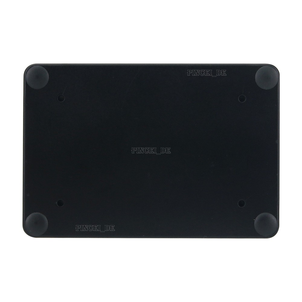 340-1050nm Spectrometer DIY Blue-ray/Full-spectrum/Absorption Spectrum Testing