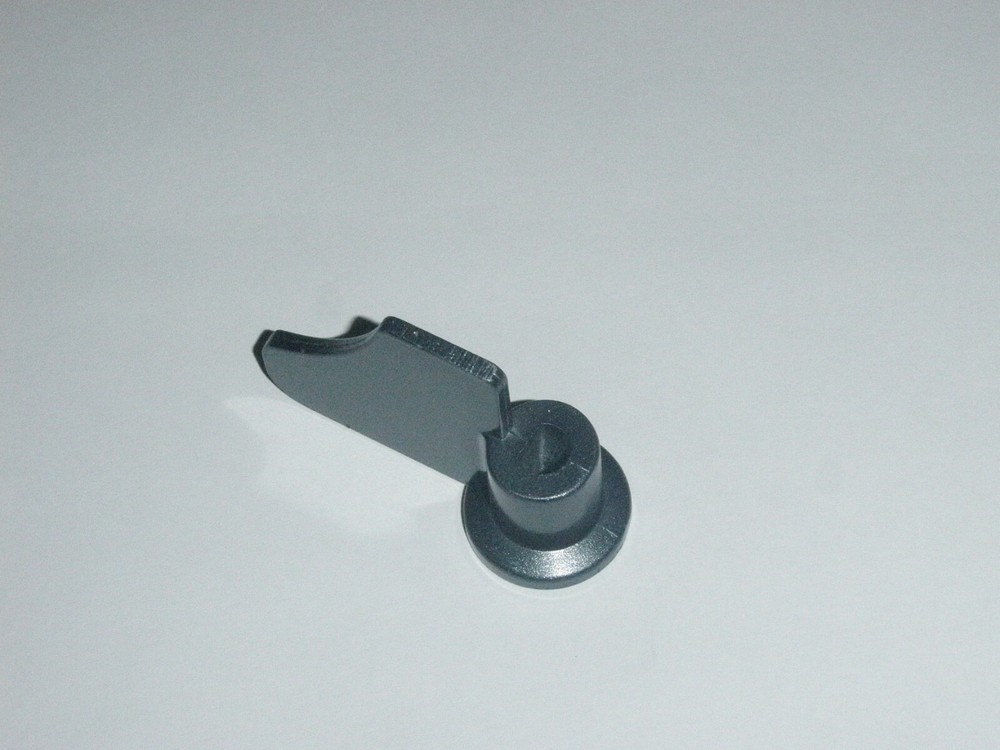 Paddle for Regal Bread Maker Machine Model K6776 (TGEN) C6776