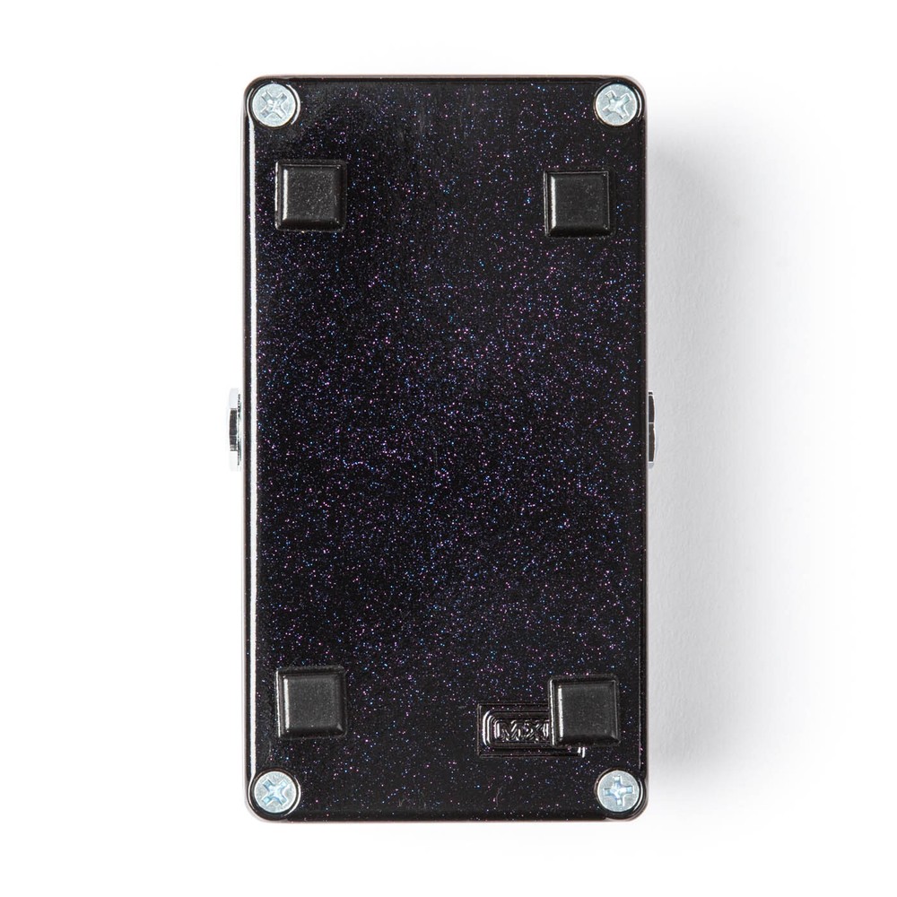 MXR M82 Bass Envelope Filter M-82