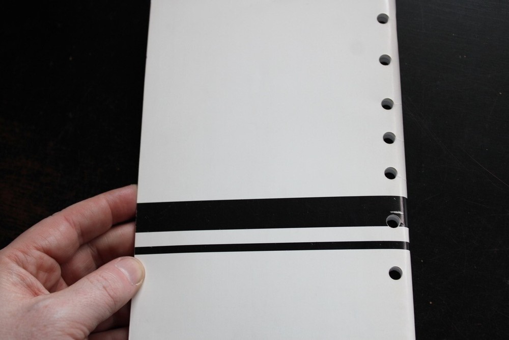 Cessna Pilot Safety And Warning Supplements - 1985 Manual