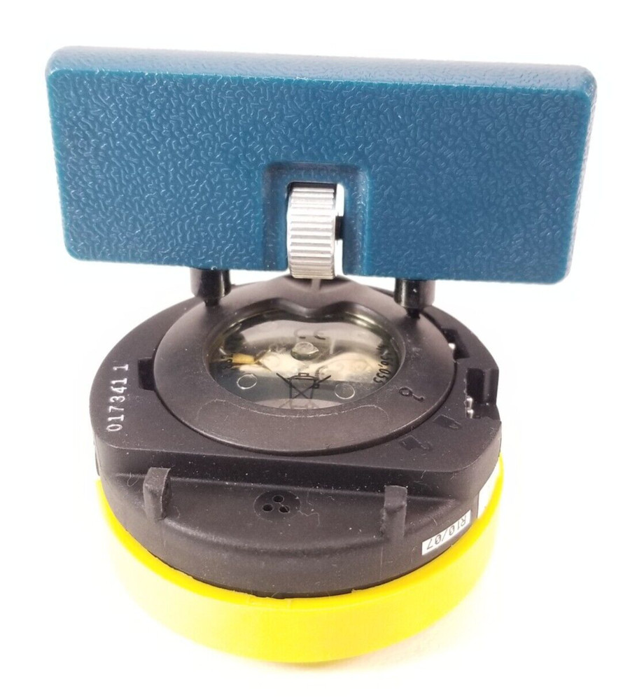 Computer Adjustable Battery Tool Key Insight Sherwood Profile, Amphos Scuba Dive