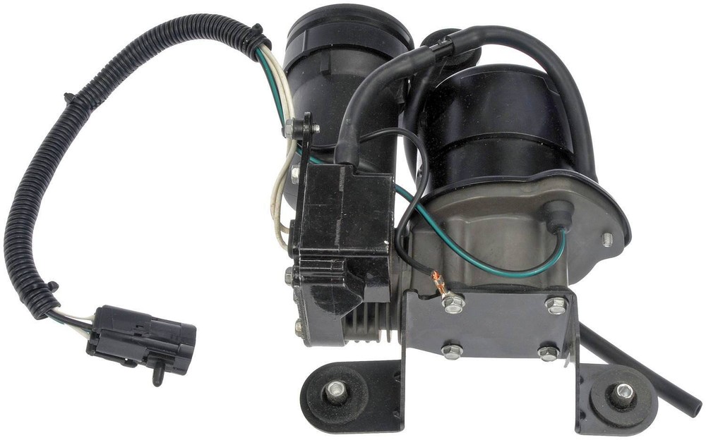 Air Suspension Compressor Dorman 949-010