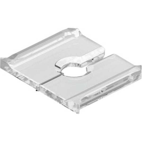 Fein 30240474020 Replacement Protector
