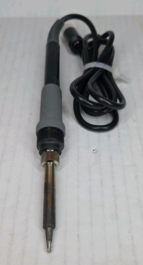 Hakko FX-888 Digital Soldering Station FX888-29BY