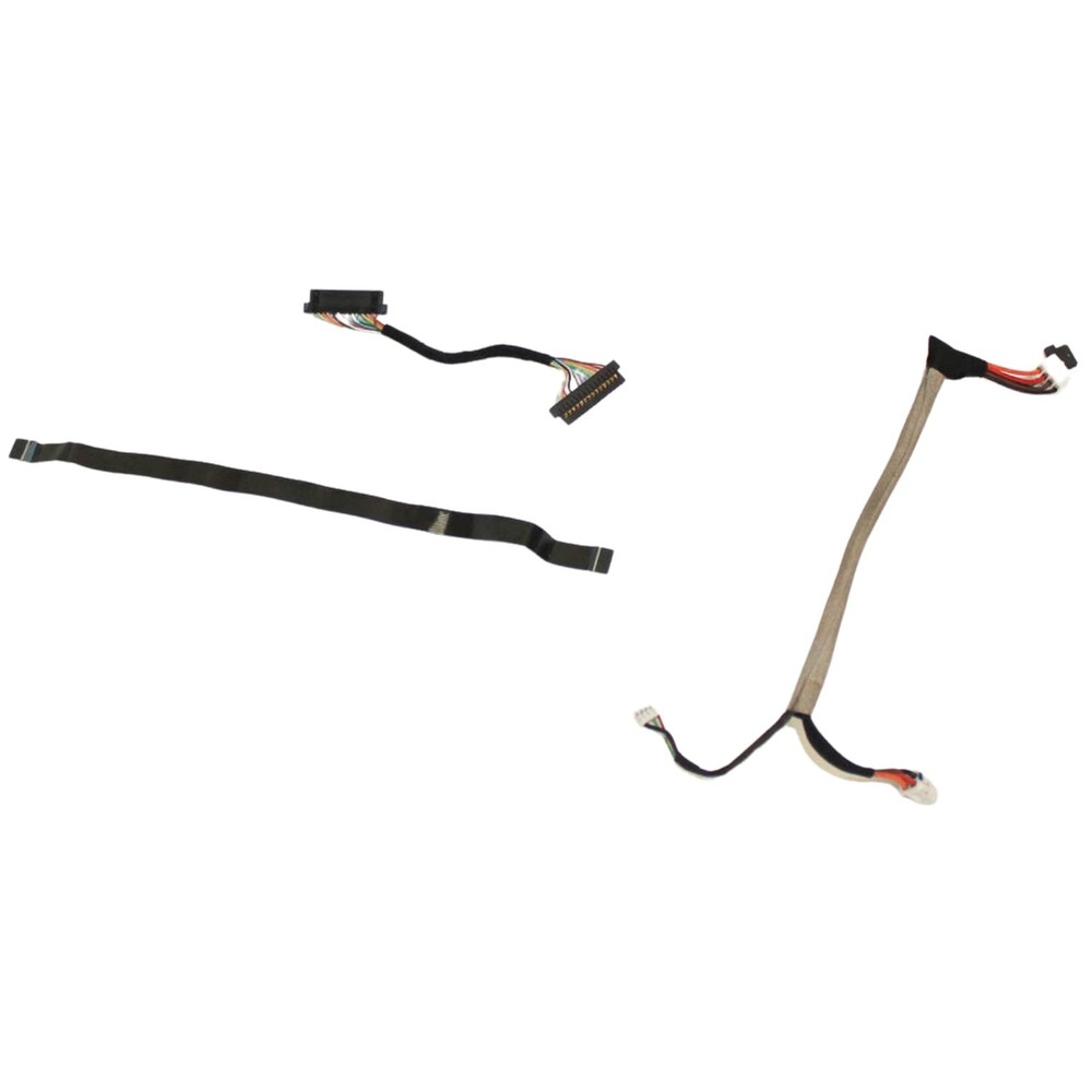 434748-001 HP Miscellaneous Cable Kit "GRADE A"