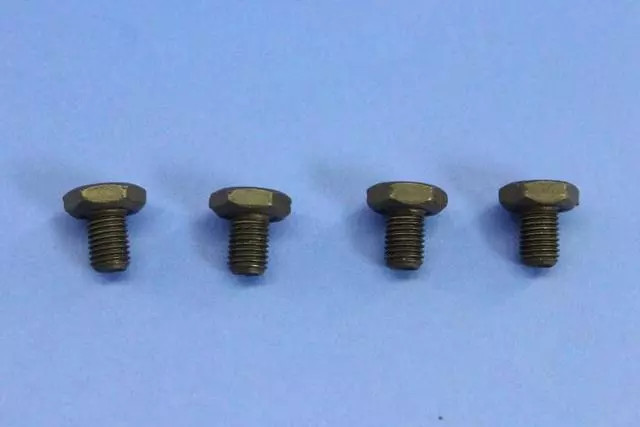 Genuine Mopar Torque Converter Bolt Set 06036809AA