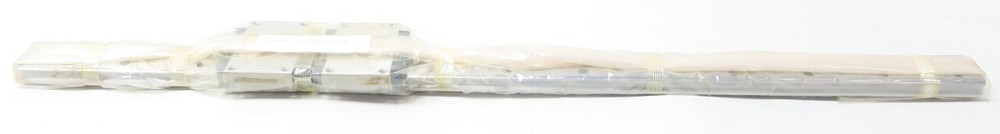 Thk HRW27CA2VVC1+760LP Linear Guide 760mm 27mm