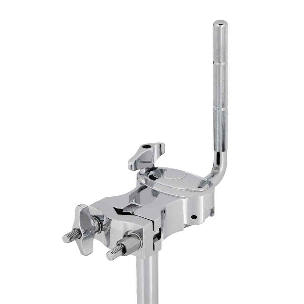DW DWCP9991 9991 Single Tom Stand