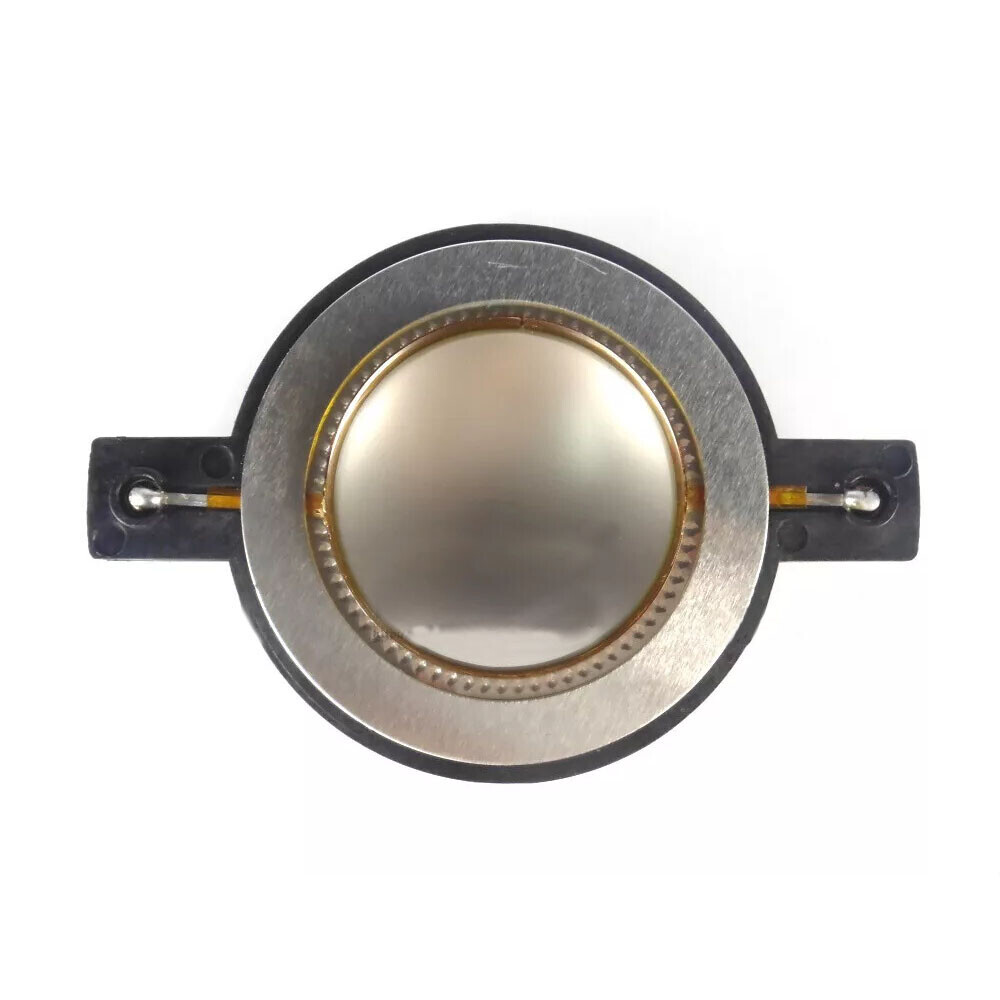 Wholesale Diaphragm For Timpano TPT-RPDH2000 TPT-DH2000 Horn Driver Replacement