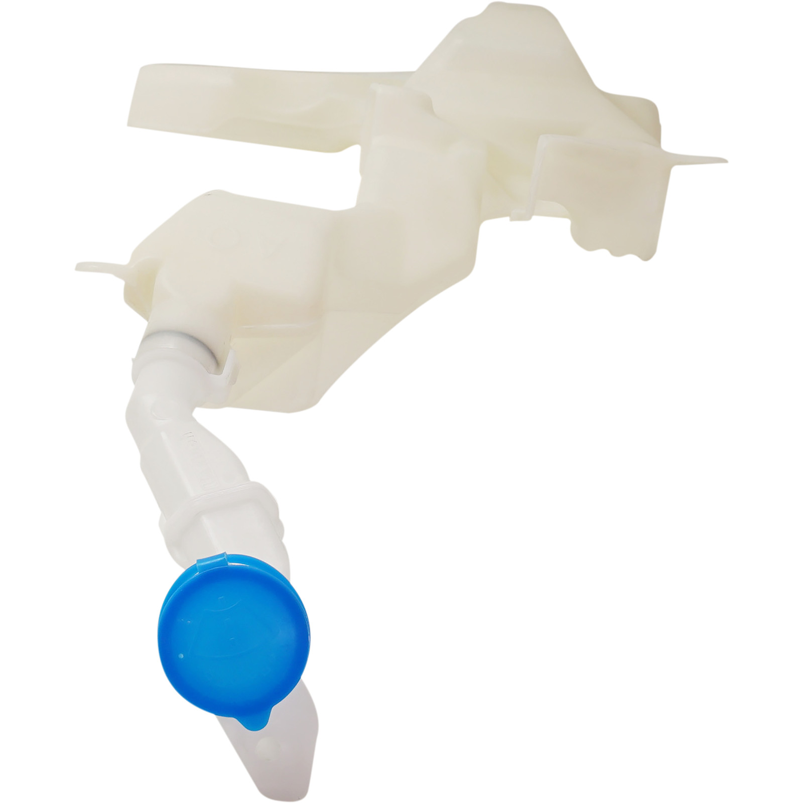 New Washer Reservoir For Honda CR-V 2017-2022