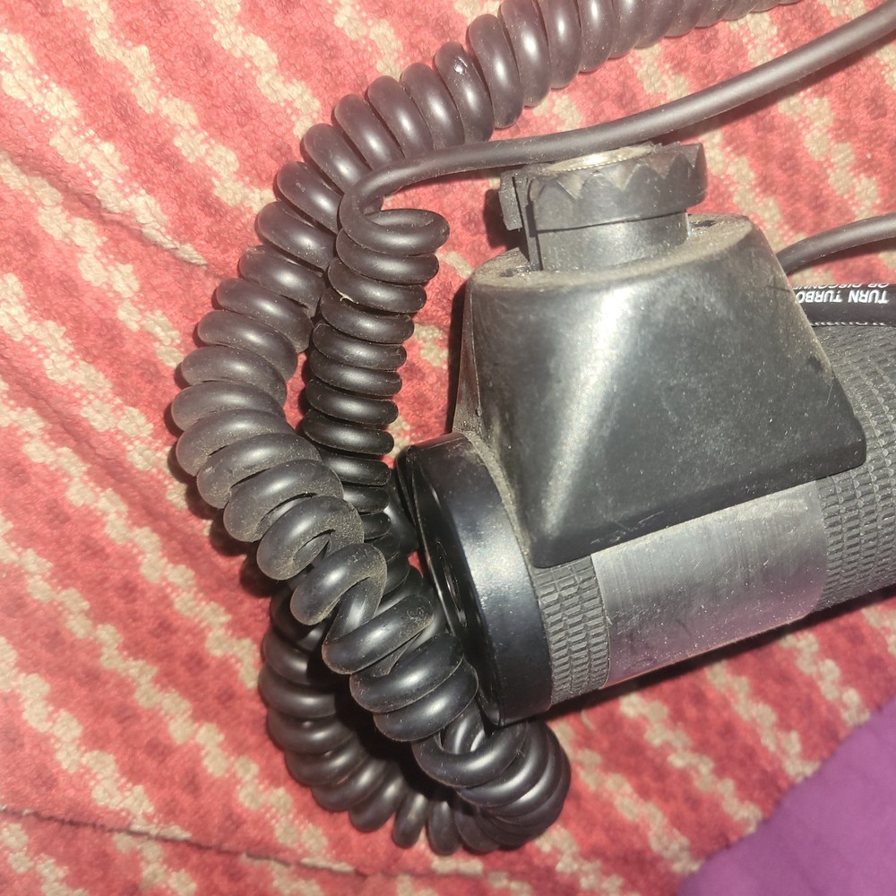 Canon Speedlite 480 EG Flash Gun + Diffuser Free 2 Ship