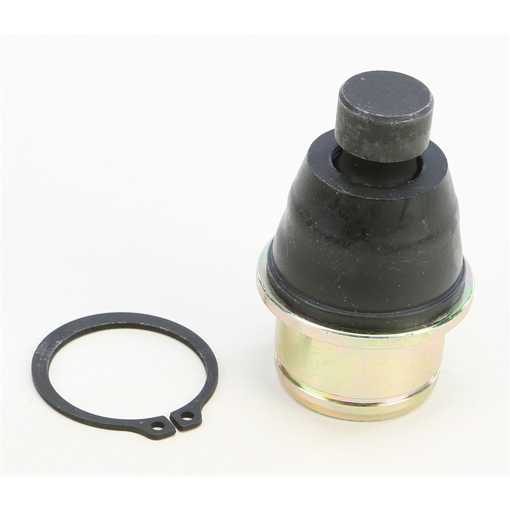 EPI Upper Ball Joint WE350045